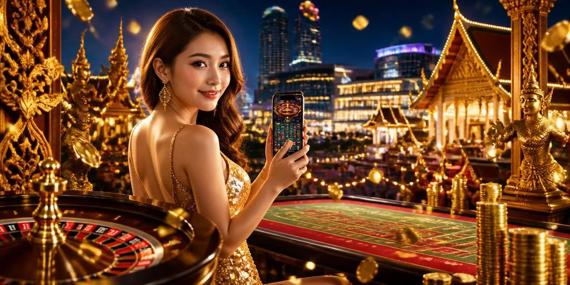 angpao ข้อกำหนดและเงื่อนไขการใช้งาน