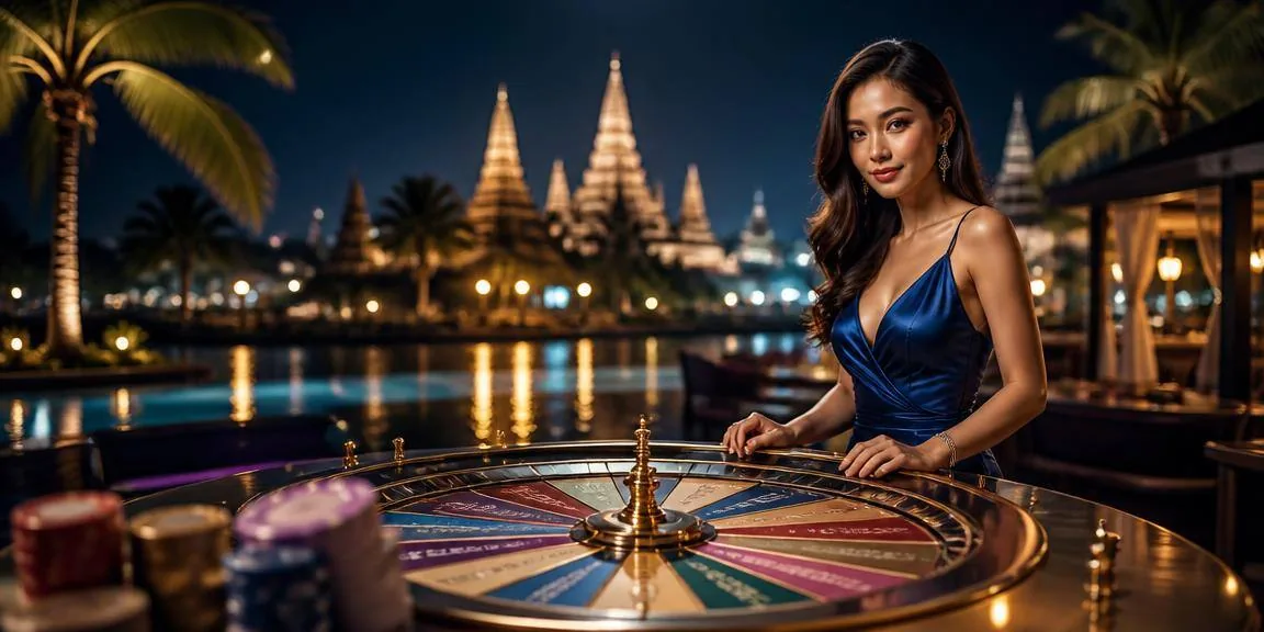 angpao การแก้ไขและการอัปเดต